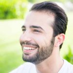 Why Custom Whitening Trays Beat One-Size-Fits-All Options