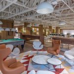 The Financial Acumen Of Successful Commercial Fit Out Contractors