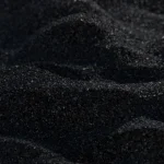 Tips To Calculate The Sand You Need For A Project