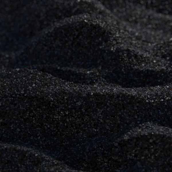 Tips To Calculate The Sand You Need For A Project