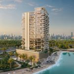 Property Developers Embrace Prefabricated Construction Methods