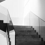 How Corten Steel Ages In Coastal Environments