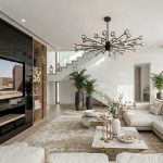 Complete Furniture Solutions For Rentals And Investment Properties
